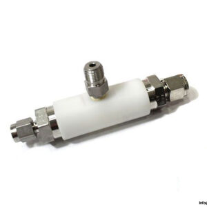 ihara-dtn-4-2-fitting