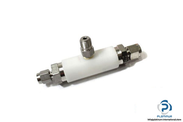 ihara-dtn-4-2-fitting