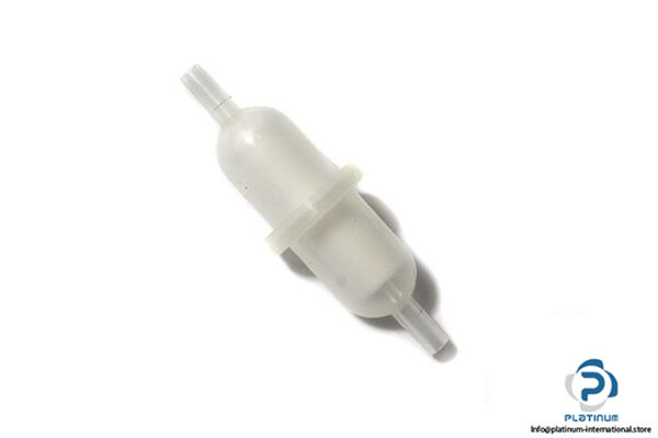 videojet-500-0047-101-willett-3150-ink-filter