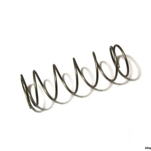 videojet-205978-spring