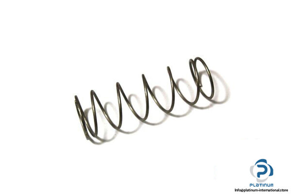 videojet-205978-spring