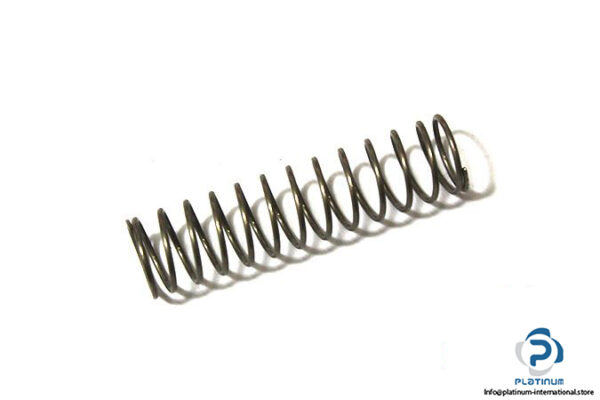 videojet-213671-spring