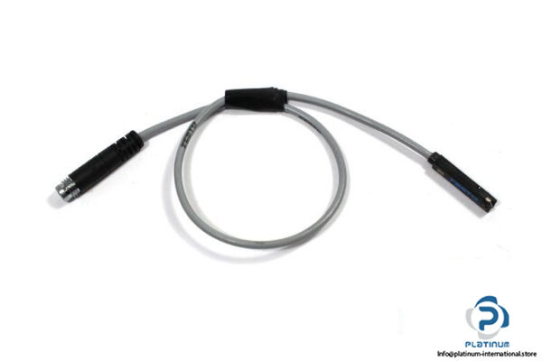 festo-SME-8-S-LED-24-proximity-sensor