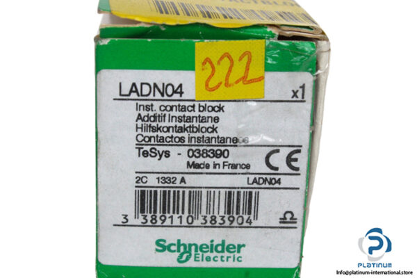schneider-electric-ladn04-auxiliary-contact-block-3