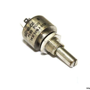 sfernice-PE30-1-kOHM-potentiometer