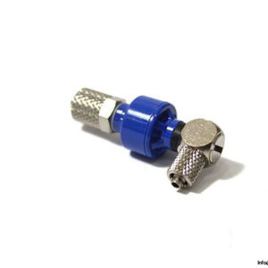 videojet-402321-reservoir-air-filter