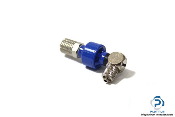 videojet-402321-reservoir-air-filter