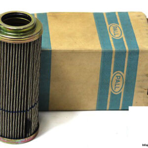pall-hc9020fup4h-replacement-filter-element