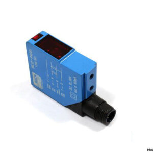sick-WL12-P4381-photoelectric-retro-reflective-sensor