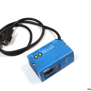 sick-CLV650-0000-bar-code-scanner