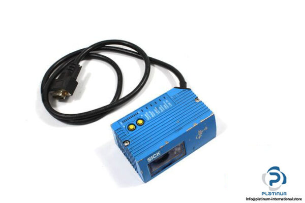 sick-CLV650-0000-bar-code-scanner