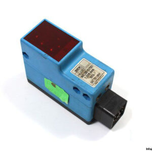 sick-WL36-B730-photoelectric-retro-reflective-sensor