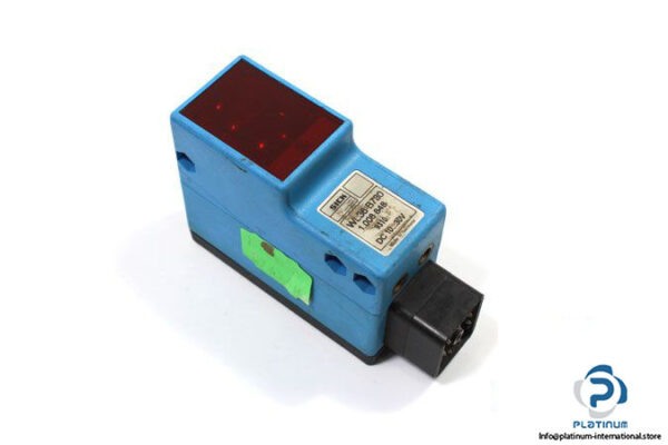 sick-WL36-B730-photoelectric-retro-reflective-sensor