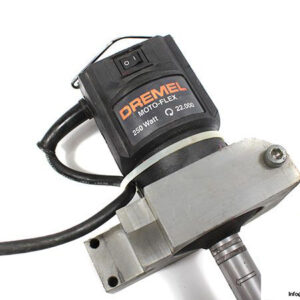 dremel-moto-flex-732-t1-hanging-flex-shaft-rotary