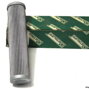 stauff-sme-025e20b-replacement-filter-element