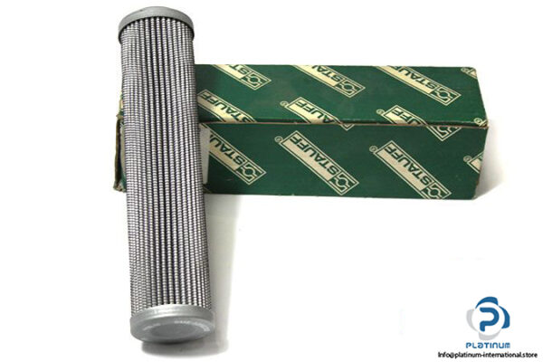 stauff-sme-025e20b-replacement-filter-element