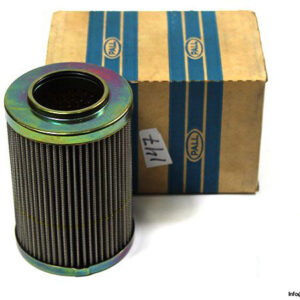 pall-hc9600fut4h-replacement-filter-element