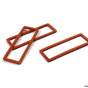 marsh-RP18762-print-engine-gasket