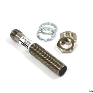 balluff-BES-M12ML-POC20B-S04G-002-inductive-sensor