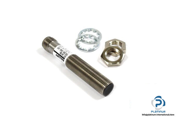 balluff-BES-M12ML-POC20B-S04G-002-inductive-sensor