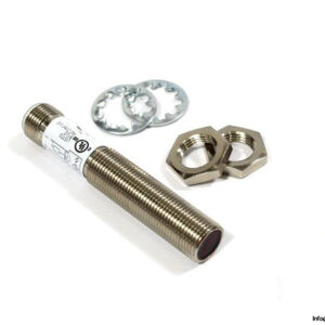 balluff-BOS-12M-PS-1YA-S4-C photoelectric-diffuse-sensor