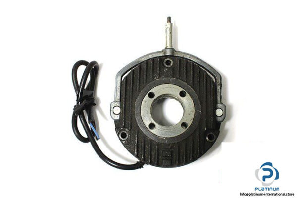 lenze-14.448.08.0.1.0-spring-applied-brake-coil