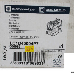 telemecanique-lc1d40004p7-contactor-3