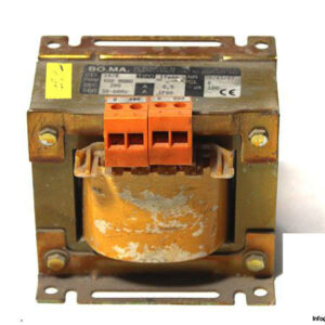 bo.ma.-1FASE 20_03_07-transformer