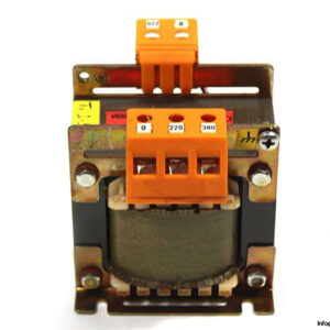 Dsl-s.r.l.-CEI96-2 COM.M294-40VA-transformer-1