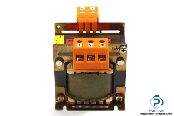 Dsl-s.r.l.-CEI96-2 COM.M294-40VA-transformer-1