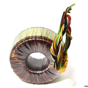 ri.p.em.srl-75-VA-50-60-HZ-COD.ELVECO-transformers