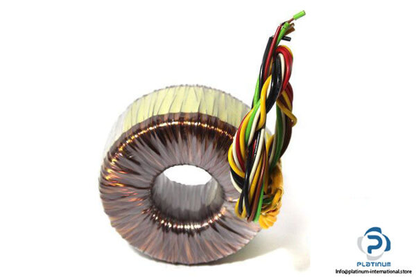 ri.p.em.srl-75-VA-50-60-HZ-COD.ELVECO-transformers