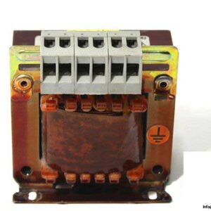 monofase-EUR2-IL1000-transformers