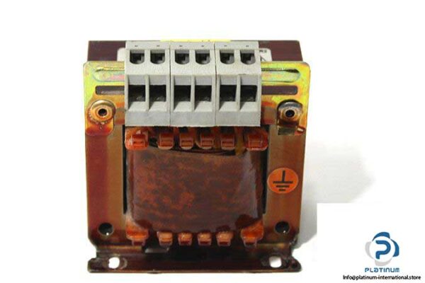 monofase-EUR2-IL1000-transformers