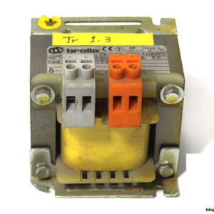 brollo-T2-000050.04.84-transformer