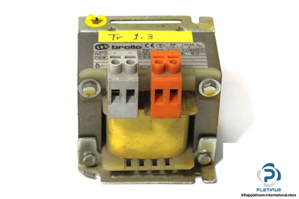 brollo-T2-000050.04.84-transformer