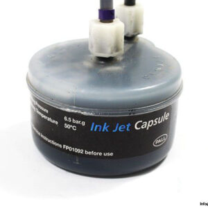 ink-jet-capsule-BYA050-pall