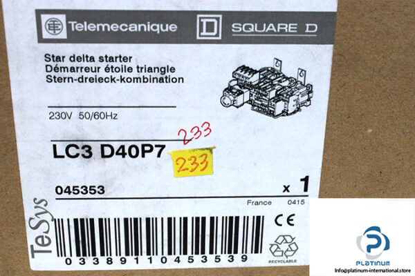 telemecanique-lc3d40p7-star-delta-starter-3