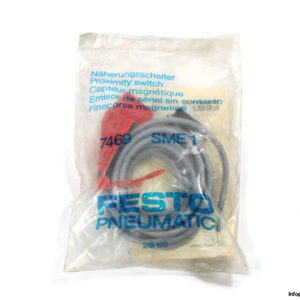 festo-sme-1-proximity-switch-2