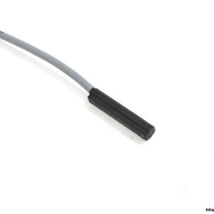 festo-sme-10-kl-led-24-proximity-sensor-2