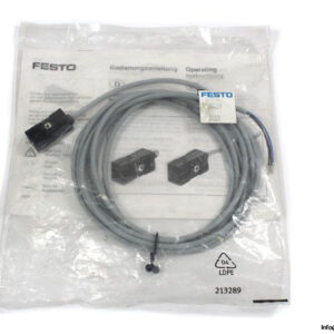 festo-smeo-1-led-24-b-proximity-sensor-3