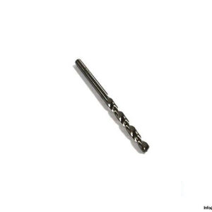 twist-drill-din-338-type-n-hss-g-3-30-mm-x-65-00-mm-1