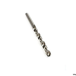 twist-drill-din-338-type-n-hss-g-7-00-mm-x-109-00-mm-1