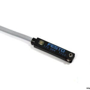 festo-sme-8-k5-led-24-proximity-sensor-2