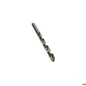 twist-drill-din-338-type-n-hss-g-7-50-mm-x-109-00-mm-1