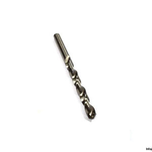 twist-drill-din-338-type-n-hss-g-8-00-mm-x-117-00-mm-1