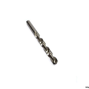 twist-drill-din-338-type-n-hss-g-9-00-mm-x-125-00-mm-1