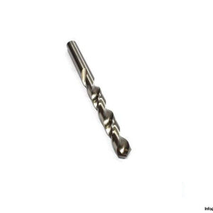 twist-drill-din-338-type-n-hss-g-10-00-mm-x-133-00-mm-1