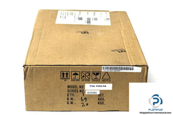 avery-weigh-tronix-tsa-3001-counting-scale-1