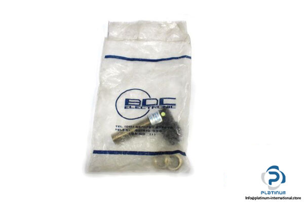 bdc-dca-18_4209s-inductive-sensor-2